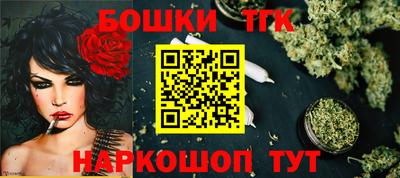 ПСИЛОЦИБИНОВЫЕ ГРИБЫ Малоярославец