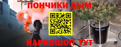 ПСИЛОЦИБИНОВЫЕ ГРИБЫ Малоярославец