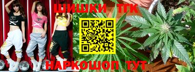 ПСИЛОЦИБИНОВЫЕ ГРИБЫ Малоярославец